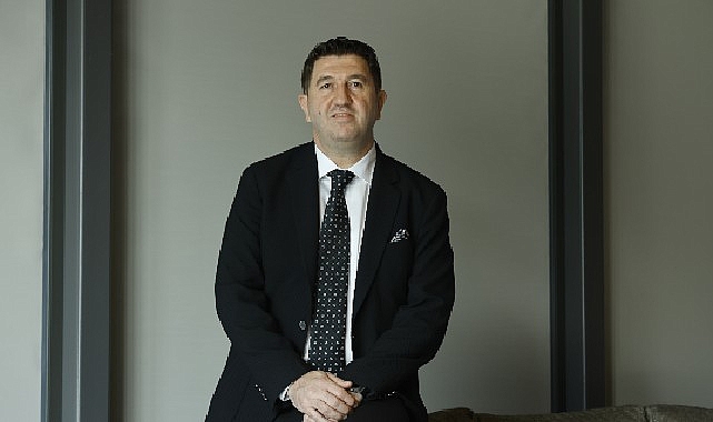 meysunun halka arzinda talep toplama sureci tamamlaniyor