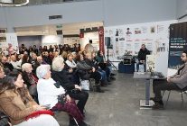 nilufer belediyesinden ruh sagligi farkindaligi