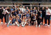 nilufer belediyespor eker evinde goztepeye gecit vermedi