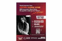 norocesitlilik ve egitimde yeni yaklasimlar inegolde konusulacak