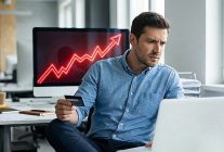 odeme sistemlerinde sikayetler son bir haftada yuzde 247 artti