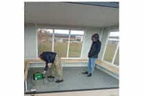 ogrencilerin talebi yerine getirildi