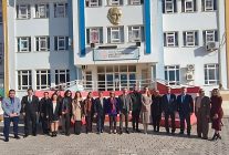 okullarda yariyil tatili basladi