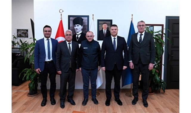 osman kaptan eshotta