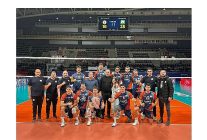 osmangazi belediyespor ikinci yariya galibiyetle basladi