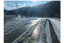 osmangazide tuzlama seferberligi