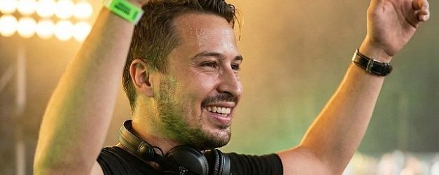 power turk fmde ritim yukseliyor dj mahmut gorgenden cuma gecesine ozel set