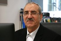 prof dr niyazi beki mirac insanin ic dunyasinda yukselisinin adidir