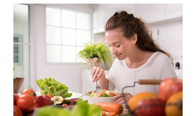 prof dr nurhan unusandan kis yorgunluguna karsi altin degerinde beslenme onerileri