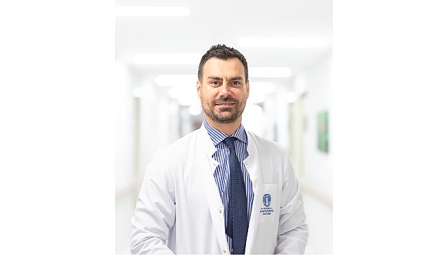 rahim agzi kanserinde ilk ve en guclu tedavi farkindalik