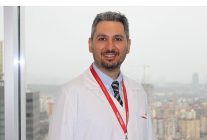 serviks kanserini onlemenin 6 onemli yolu