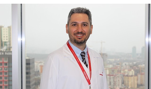 Serviks Kanserini Önlemenin 6 Önemli Yolu! 1 serviks kanserini onlemenin 6 onemli yolu