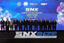snx turkiye dunya kar motosikleti sampiyonasi rize handuzunde