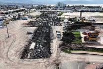 sosyal yasam merkezinde calisma temposu yuksek