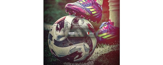 super ligde ikinci devre sadece bein sportsta