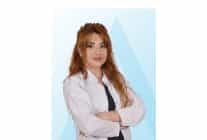 tabaginizdan sofraniza daha saglikli bir yil