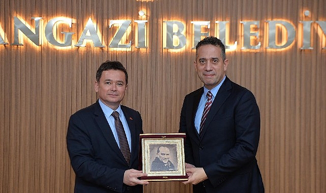 tbmm chp grup baskan vekili ali mahir basaririn osmangazi temaslari