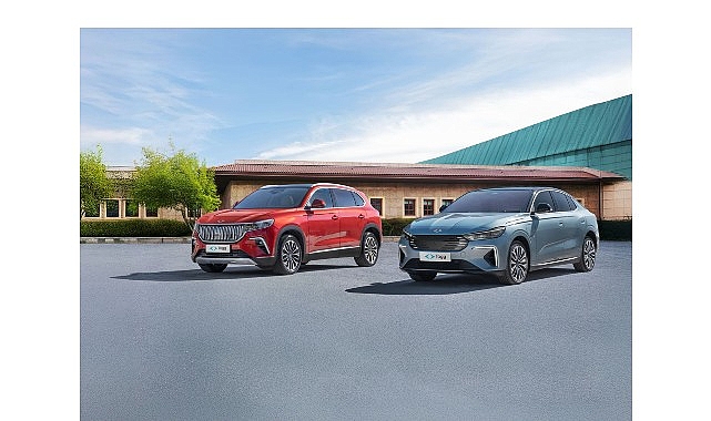 toggda yilin ilk firsatlari cazip seceneklerle basladi