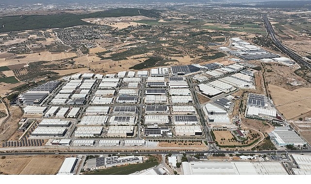 torbali 65 ili geride birakti