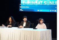 torbali belediyesinden dijital devrim e ruhsat donemi