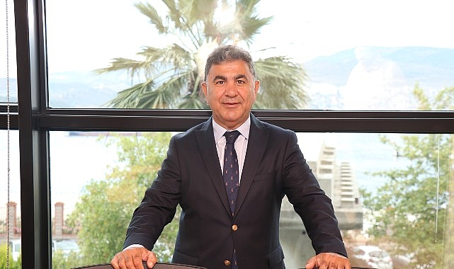 turk moda endustrisi abd pazarinda konumunu guclendirecek