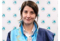 turkiyede cocuklara sosyal medya siniri geliyor