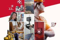 ucay muhendislikin halka arzinda 146 kat ile rekor talep