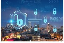 ucretsiz dis sagligi hizmetine yogun ilgi