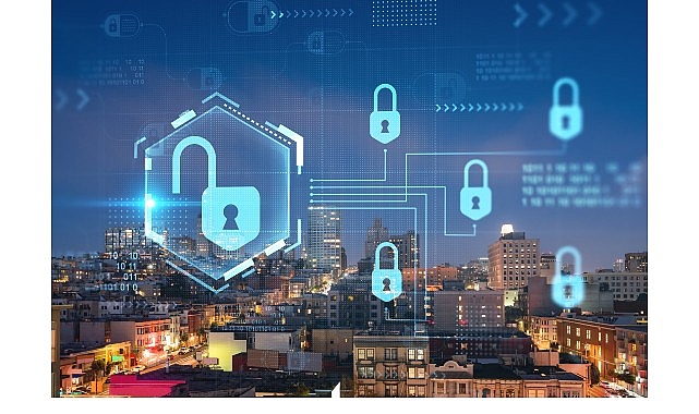 ucretsiz dis sagligi hizmetine yogun ilgi