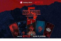 upside down gecidi sizi bekliyor samsung ve netflix galaxy cihazlara ozel stranger things temasi sundu