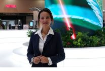 vestel akilli yasam kullanicilari tek dokunusla migros sanal markette