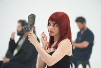 vicdansiz tum bolumleriyle todda yayinda