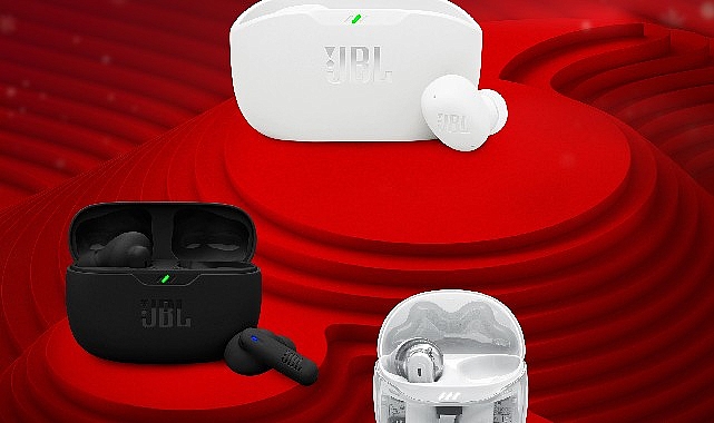 vodafone flexten 5g odaginda ocak firsatlari