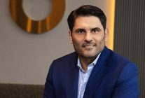 vodafonedan 5g yolunda yeni teknoloji yatirimi