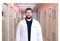 vr terapiyle korkular asilabiliyor