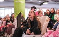 yariyil tatil eglencesi buyuksehirle yasanacak