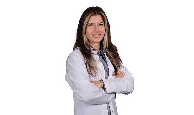 yaslanmayi bagirsaklar mi yavaslatiyor