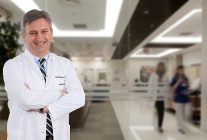 yeni yilda kanserden korunmak icin neler yapilmali