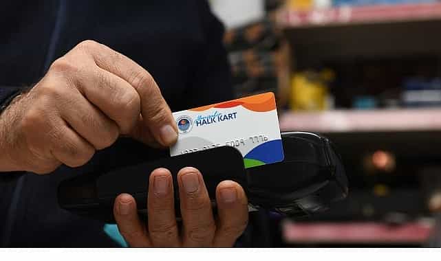 yenisehir halk kart aralik ayi odemeleri hesaplara aktarildi