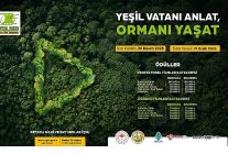 yesil vatan kisa film yarismasinda finalistler belli oldu