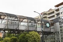 yuruyen merdivenler neden bozuluyor