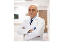 yuz felcinde soguk hava masum mu