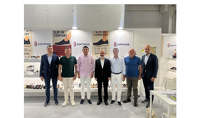 zorlu yilin ardindan turk deri sektorunun rotasi italya